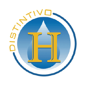 Distintivo H - Certificación de calidad turística Distintivo Distintivo H - Certificación turística oficial en México