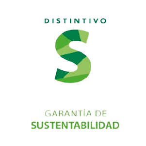 Distintivo S - Certificación de calidad turística Distintivo Distintivo S - Certificación turística oficial en México